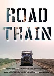 Watch Road Train