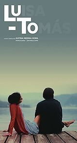 Watch LuTo