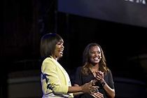 Watch Ubisoft E3 2015 Conference