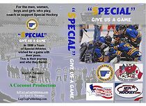 Watch Special: Give Us a Game