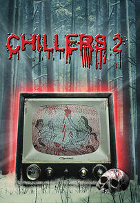 Watch Chillers 2