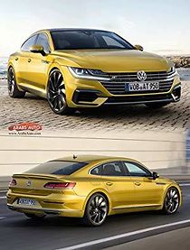 Watch The 50 Greatest Comedy Films