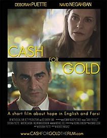 Watch Cash for Gold