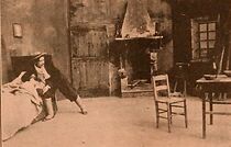 Watch Who Killed Her? (Short 1910)