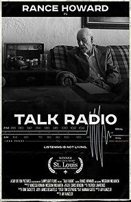 Watch Talk Radio