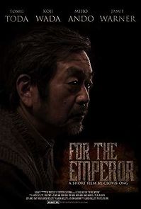 Watch For the Emperor