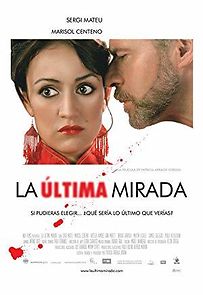 Watch La última mirada
