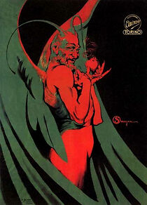 Watch Cuore di mamma (Short 1909)