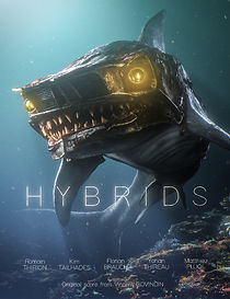 Watch Hybrids