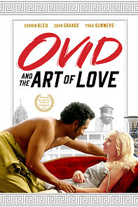 Watch Ovid and the Art of Love