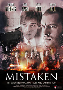 Watch Mistaken