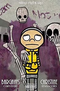 Watch Bargain's Carnival