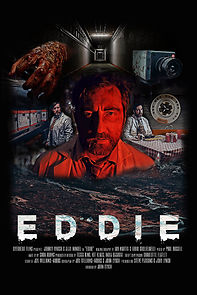Watch Eddie
