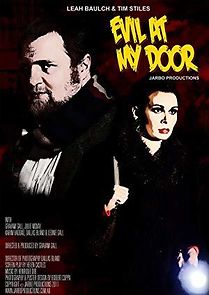 Watch Evil at My Door