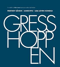 Watch Gresshoppen (Short 2011)