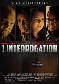Watch 1 Interrogation