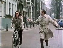 Watch Giroblauw met John Cleese (TV Short 1981)
