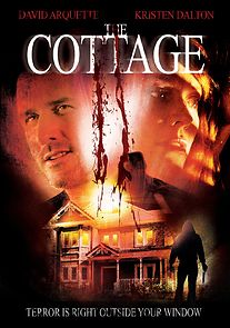 Watch The Cottage