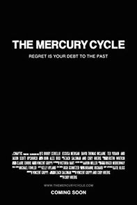 Watch The Mercury Cycle