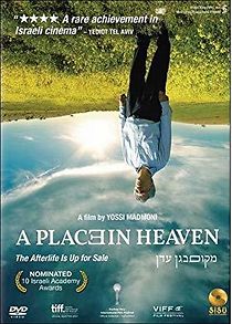 Watch A Place in Heaven