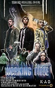 Watch Working Title