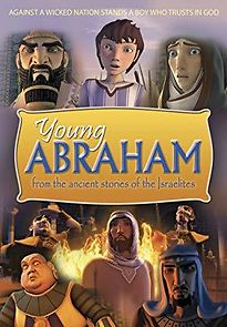 Watch Young Abraham