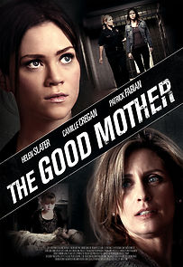 Watch The Good Mother