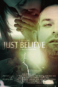 Watch Just Believe