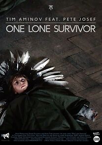 Watch One Lone Survivor