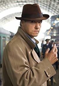 Watch The Making of 'Soul Assassin' (TV Short 2001)