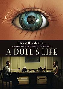 Watch A Doll's Life