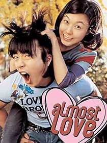 Watch Almost Love
