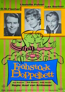 Watch Breakfast in Bed