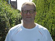 Watch Run Though the Forest Run (Short 2015)