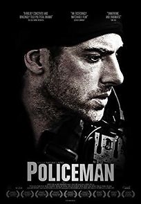 Watch Policeman