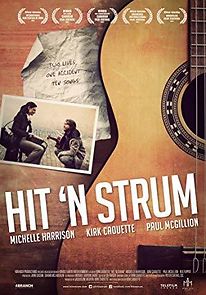 Watch Hit 'n Strum