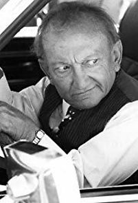 Watch Ma's Pride and Joy