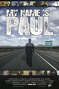 Watch My Name Is Paul