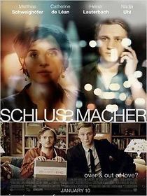 Watch Schlussmacher