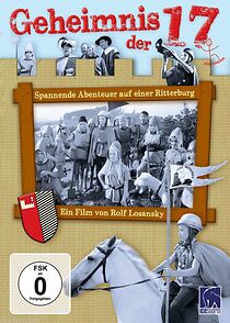 Watch Geheimnis der 17