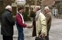 Watch Quatre maires dans le vent