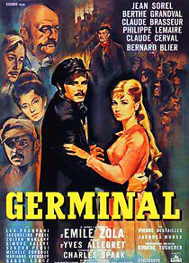 Watch Germinal