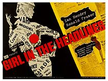 Watch The Model Murder Case