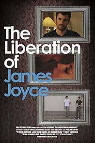 Watch The Liberation of James Joyce