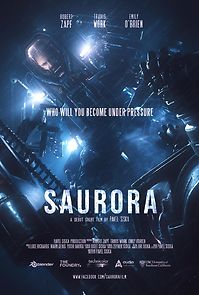 Watch Saurora