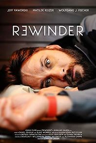 Watch Rewinder