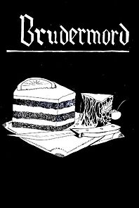Watch Brudermord (Short 2015)