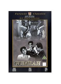 Watch Gumrah