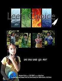 Watch Lee's Choice