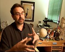 Watch Lady's Pedigree: the Making of 'Lady and the Tramp'